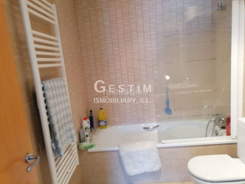Foto 952be8ac-75c9-483f-b14c-d4c4ea1d26fb. Piso  en venta en Roda de Ter