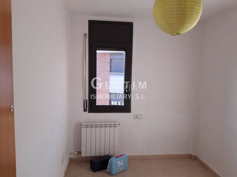 Foto 9e3c459d-2600-44f4-a8a9-4fcc2c50f94f. Piso  en venta en Roda de Ter