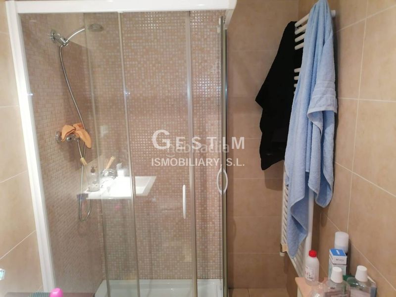 Foto a2133d8a-69c7-4f5b-966a-3a5bc9c2c5e1. Piso  en venta en Roda de Ter