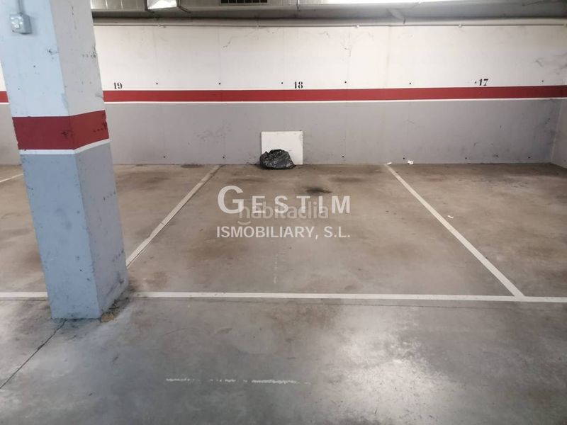 Foto b661fd67-47d2-41fa-bab1-e75c3e174a0e. Piso  en venta en Roda de Ter