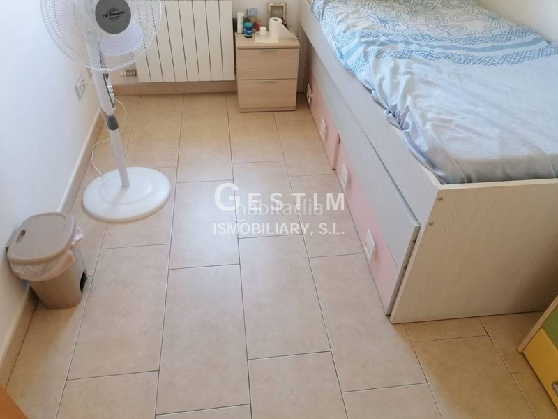 Foto cecf26e8-9709-4a59-9a38-a4788f5819da. Piso  en venta en Roda de Ter