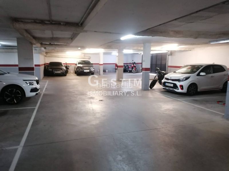 Foto d78bd39e-45f8-4418-a19d-8bbe24937728. Piso  en venta en Roda de Ter