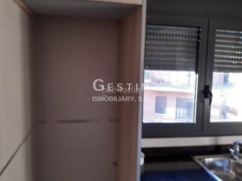 Foto e1401024-9719-4a62-bb01-ddb0e8548bce. Piso  en venta en Roda de Ter