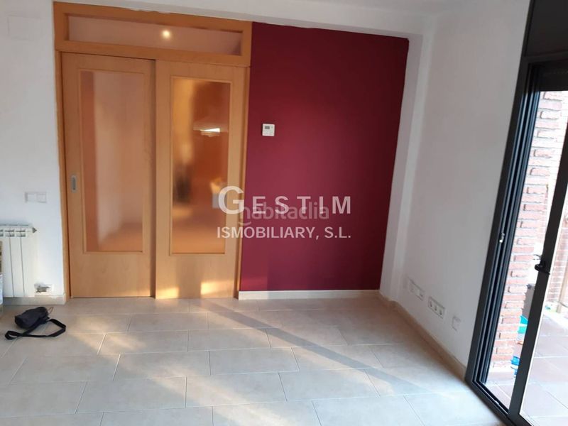 Foto e95a56d0-5a2a-4844-bb5b-c33b28d7146a. Piso  en venta en Roda de Ter