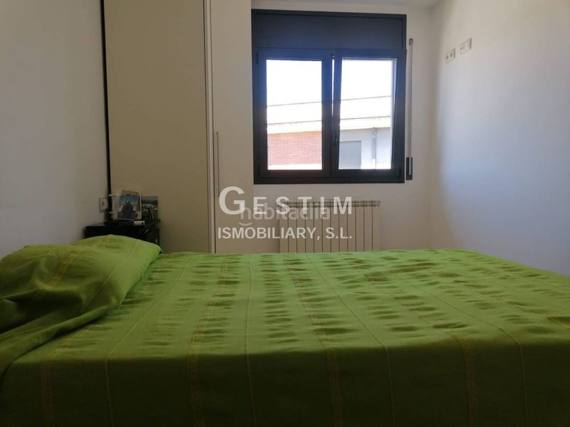 Foto ea254704-0451-4cbb-a54d-35783d67d6cc. Piso  en venta en Roda de Ter