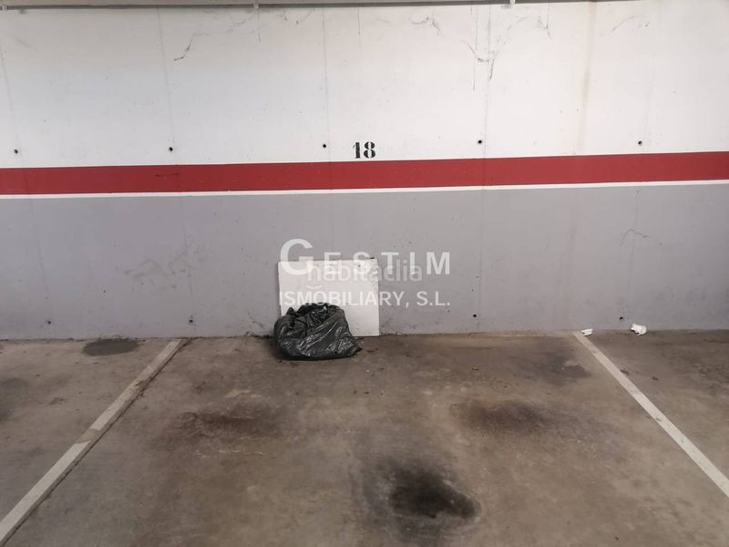 Foto f0de34c1-7dd3-452c-8d30-7b730f4f68f5. Piso  en venta en Roda de Ter
