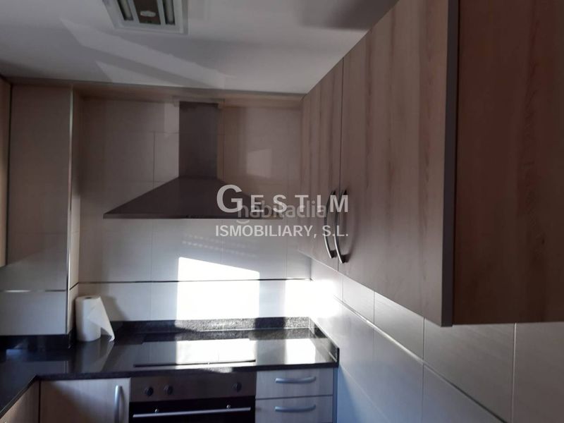 Foto f5747ac4-5c75-497c-b2e6-e03a4414042b. Piso  en venta en Roda de Ter