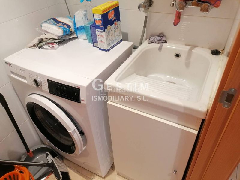 Foto f5a778b5-5fc1-4bc1-be5b-3ecb05ddb319. Piso  en venta en Roda de Ter