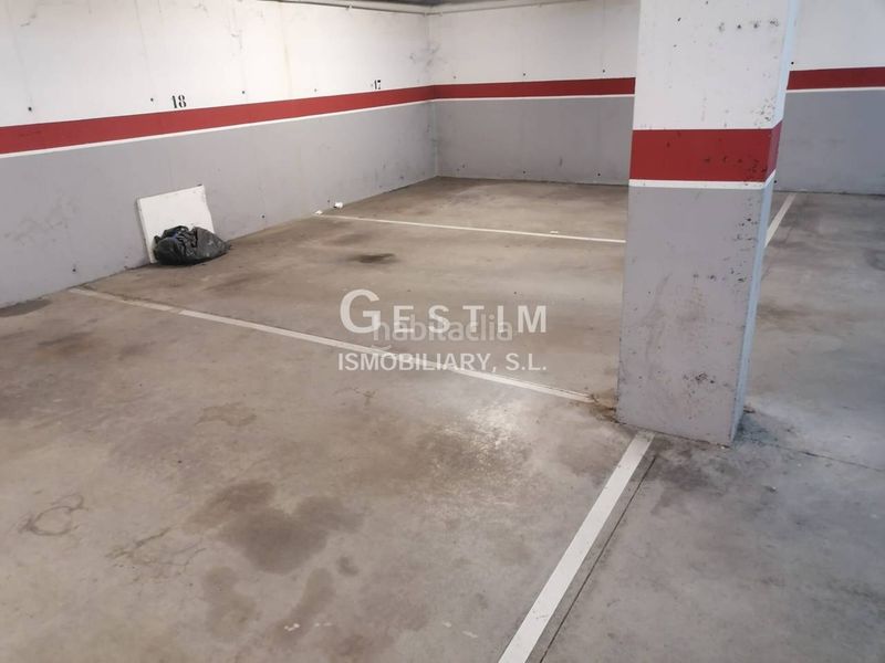 Foto f7fea6ee-d8e9-440d-8374-60401cb5721d. Piso  en venta en Roda de Ter