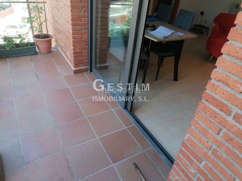 Foto fbcef956-9134-4290-8685-ca57a9d8de38. Piso  en venta en Roda de Ter