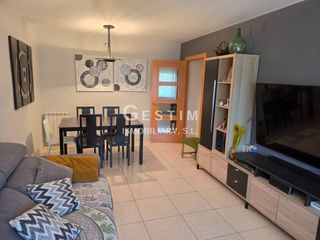 Pis  Calle joan xxiii. Pis en venta en remeimontsenyla guixa08500