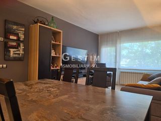 Etagenwohnung  Calle joan xxiii. Pis en venta en remeimontsenyla guixa08500