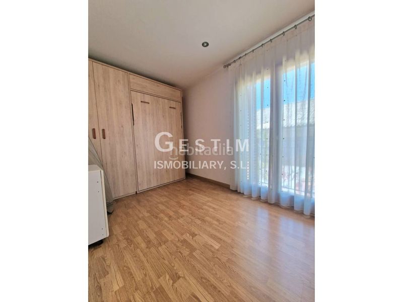 Foto 681ea71d-d359-40f9-b85a-bc73b47cffc8. Pis amb calefacció aparcament a Calldetenes