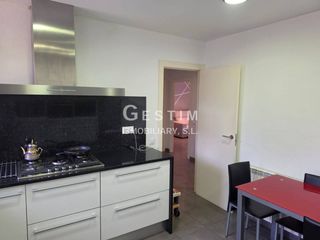 Appartement  Calle doctor salarich. Piso en venta en estadihorta vermellasanta anna, vic