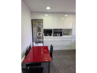 Etagenwohnung  Calle doctor salarich. Pis en venta en estadi