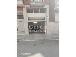 Aparcament cotxe  Llevant. Aparcamiento en venta en les franqueses del vallès