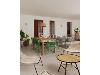 Appartamento  Calle sant jaume. Piso en venta en sant martí de centelles