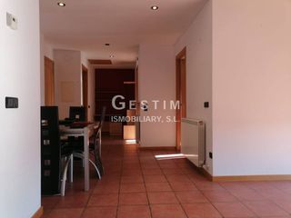 Appartamento  Calle cavalleria. Piso en venta en manlleu
