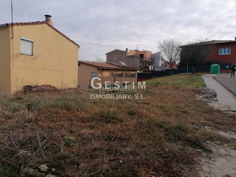 Foto 99fc3835-69a3-4f35-b282-9fd3546f3c0c. Terrain résidentiel dans Calldetenes