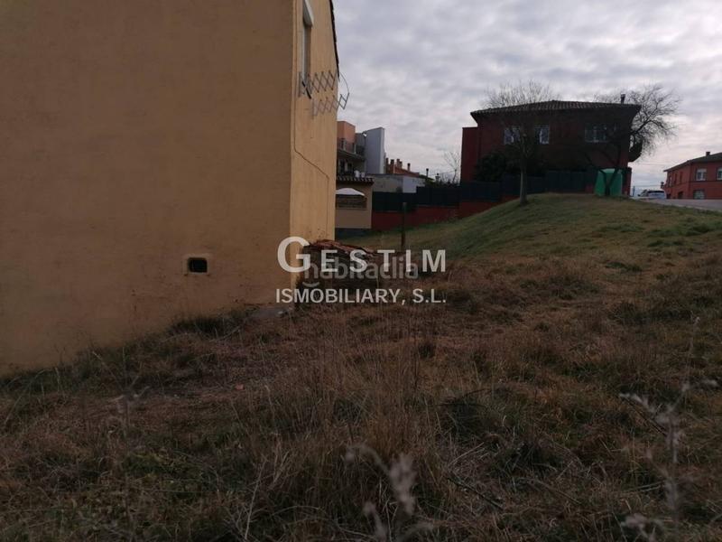 Foto a11170e3-e9ab-481e-badf-6c5310c5730a. Terrain résidentiel dans Calldetenes