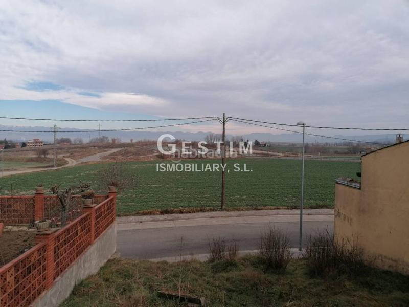 Foto dc889d47-709d-4292-8ef7-5690caccd297. Terrain résidentiel dans Calldetenes