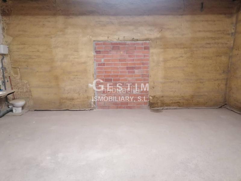 Foto 0e21e115-d3a4-40b0-b6d9-1a7b36173924. Rent business premise in Caputxins-Ambulatori Vic