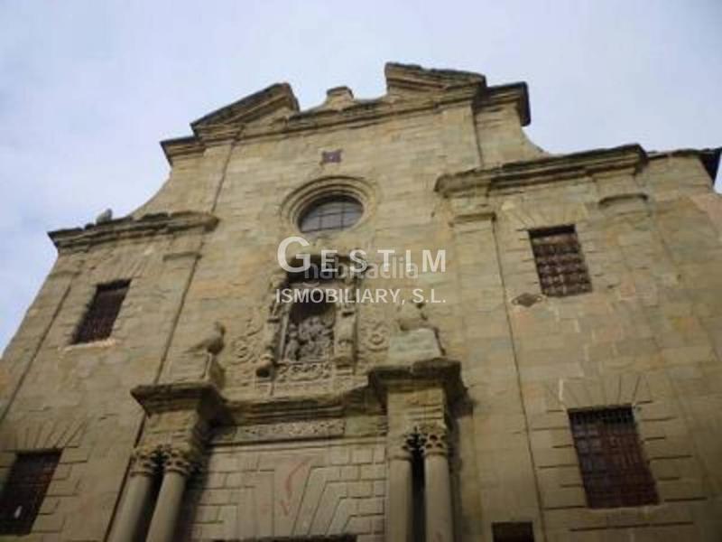 Foto c0d40dc3-c63d-459d-ae4c-5cee5dcc6366. Rent business premise in Caputxins-Ambulatori Vic