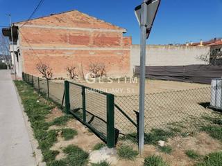 Terreny residencial  Calle major. Terreno en venta en seva