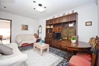 Appartement  Calle teniente ganga
