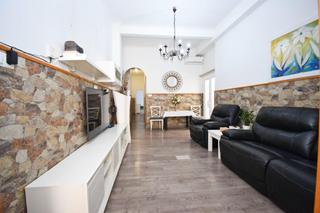 Planta baixa a Calle victoria 61. Piso en venta en calle de la victoria, 61