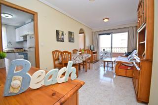 Apartament a Gran Playa