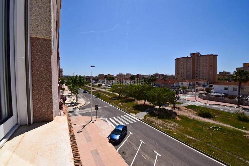 Foto 0a4dd48e-c83f-4809-9912-fa2fecaa8c97. Appartement avec parking piscine dans Gran Playa Santa Pola