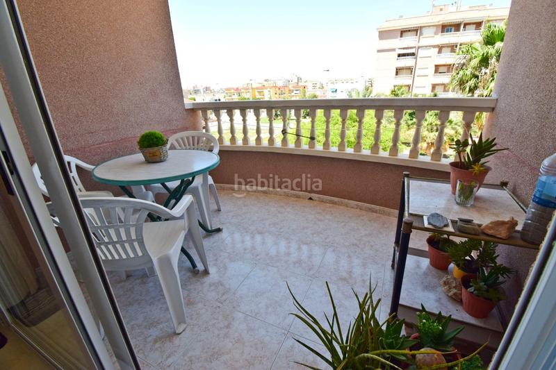 Foto 0c902333-a69c-4332-8142-daeb09d944fc. Appartement avec parking piscine dans Gran Playa Santa Pola