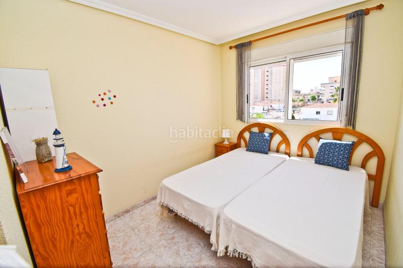 Foto 0f6d26ca-17a9-4c14-88bc-1a0e41cdb5d0. Appartement avec parking piscine dans Gran Playa Santa Pola