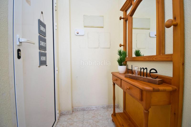 Foto 20d85dd8-2bb4-42bb-8d49-14af00ca18c3. Appartement avec parking piscine dans Gran Playa Santa Pola