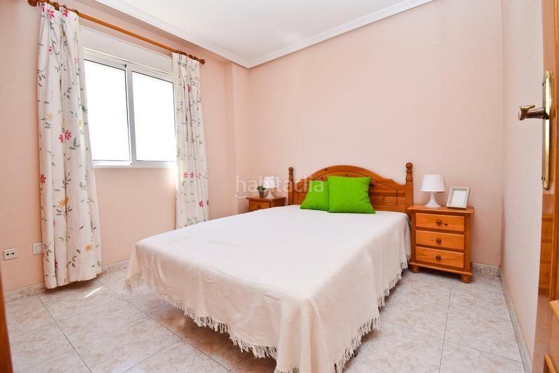 Foto 25467c31-4503-42c4-be83-06a0b8159347. Appartement avec parking piscine dans Gran Playa Santa Pola