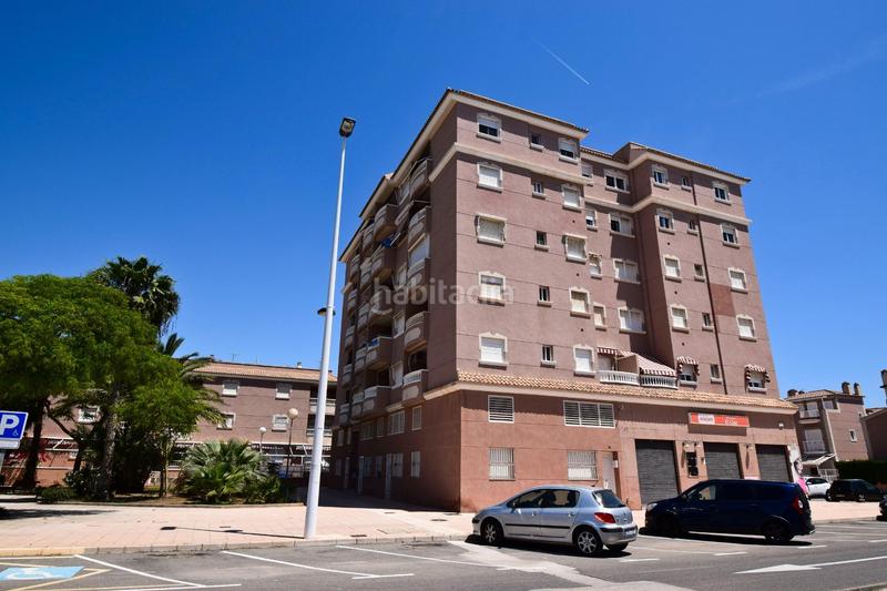 Foto 3865c631-706e-4b27-9987-16b908d958e3. Appartement avec parking piscine dans Gran Playa Santa Pola
