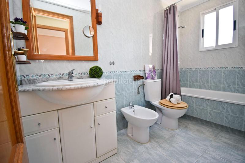 Foto 48c7d4e7-aaaf-4c0c-b37e-51d45b66d65e. Appartement avec parking piscine dans Gran Playa Santa Pola