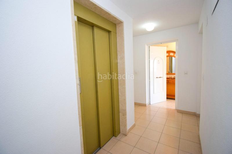 Foto 63acdffd-c2be-430c-b272-5277e3fdf04f. Appartement avec parking piscine dans Gran Playa Santa Pola