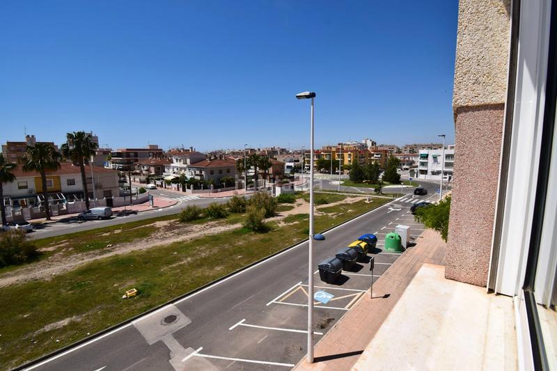 Foto 865dd5e6-590d-4d7b-b929-706e0d6d98bc. Appartement avec parking piscine dans Gran Playa Santa Pola