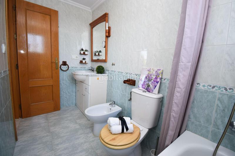Foto 8a300602-6688-4515-8843-6b41e5f63d78. Appartement avec parking piscine dans Gran Playa Santa Pola