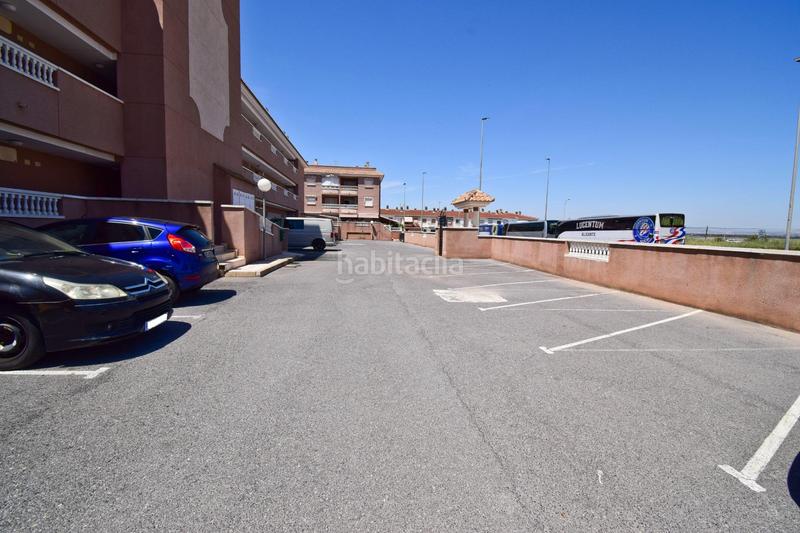 Foto 8d2f4a38-25ab-4263-9a5e-cfb0365fd066. Appartement avec parking piscine dans Gran Playa Santa Pola
