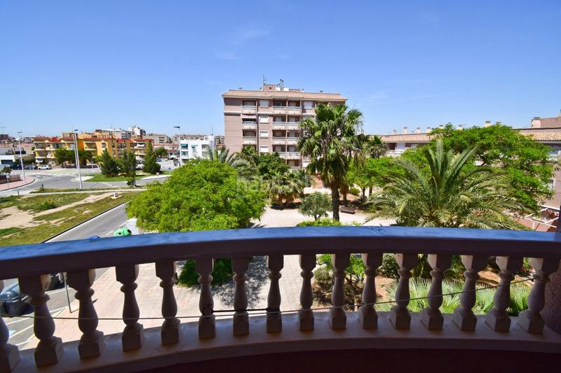 Foto 987e3c59-e620-49c5-939e-833936536d6b. Appartement avec parking piscine dans Gran Playa Santa Pola