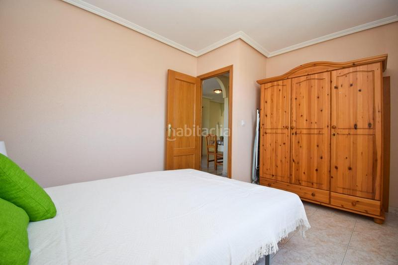 Foto ac1c116e-abf0-4356-be59-2f19d2141558. Appartement avec parking piscine dans Gran Playa Santa Pola