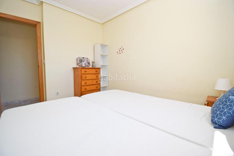 Foto c741260d-912e-484d-b228-0f5eadbe09d2. Appartement avec parking piscine dans Gran Playa Santa Pola