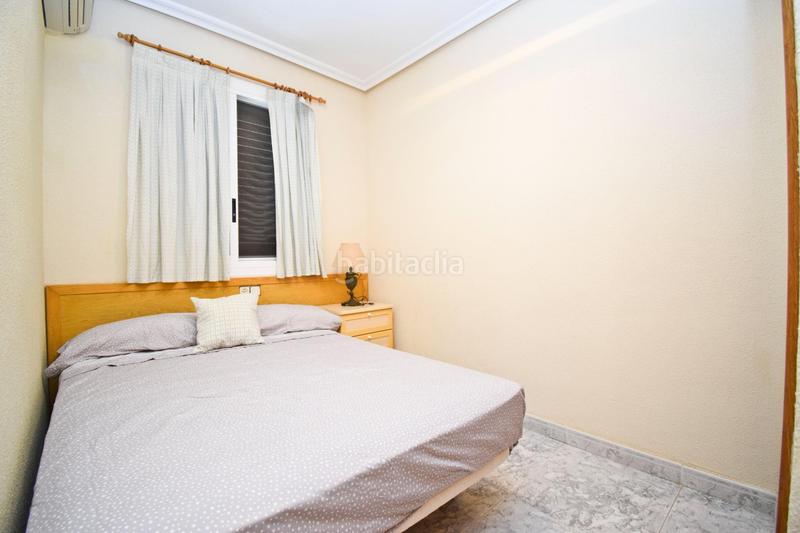 Foto a73f9d0c-c36f-4d6e-9ce4-746e12cdb3f7. Affitto casa con parcheggio in Playa Tamarit-Playa Lissa Santa Pola