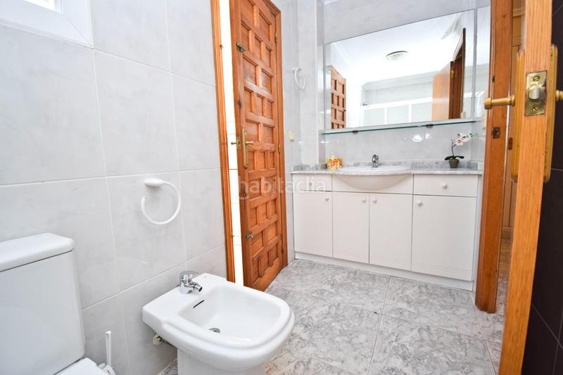 Foto b643b779-5ad4-49a6-88b0-01952b19b030. Affitto casa con parcheggio in Playa Tamarit-Playa Lissa Santa Pola