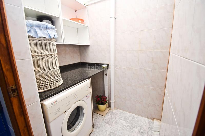 Foto fd4e7046-9777-4db0-9e93-7fe5e3ed4166. Lloguer casa amb aparcament a Playa Tamarit-Playa Lissa Santa Pola