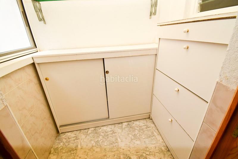 Foto 23049e9e-b99e-4277-ad12-5ff700392ab6. Rent house with parking in Playa Tamarit-Playa Lissa Santa Pola