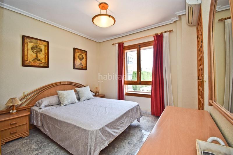 Foto 3961dc74-9a1c-4b56-a1fa-a8f293e15027. Rent house with parking in Playa Tamarit-Playa Lissa Santa Pola